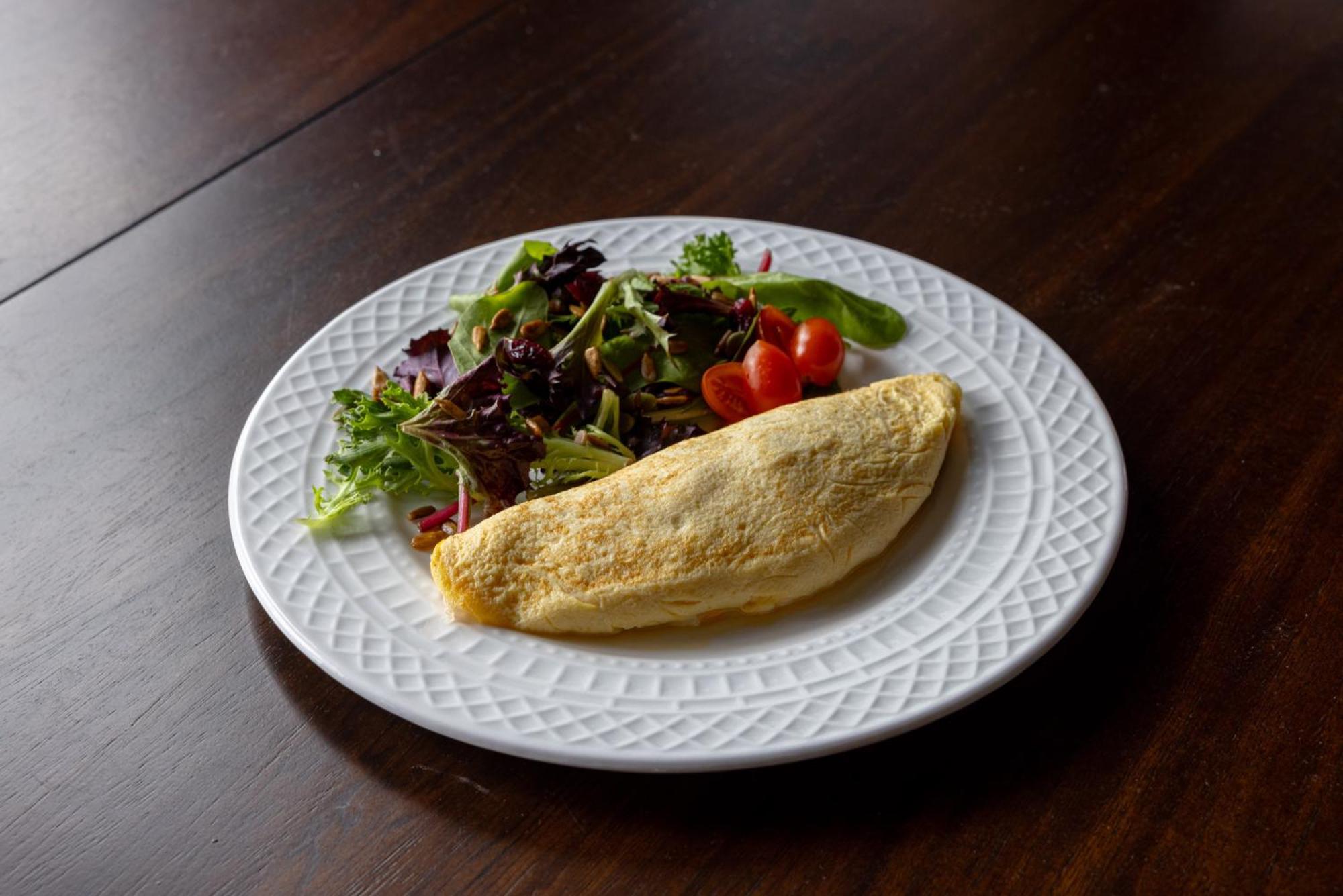 The Hunter House Bed And Breakfast Vancouver Luaran gambar